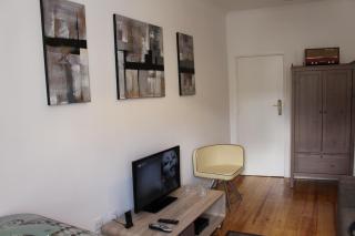 Bairro Alto Studios & Flats by Lisbon Village Apartments - Lisbona - 3