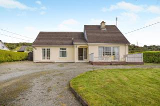 3 Bed in Moville oc-ii07029 - 6