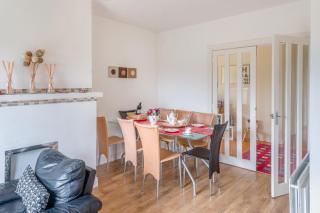 3 Bed in Moville oc-ii07029 - 5