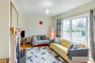 3 Bed in Moville oc-ii07029 - 3