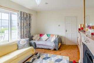 3 Bed in Moville oc-ii07029 - 2