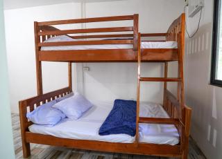 Cockatoo Homestay - 9