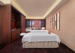 Regent Chongqing - 7