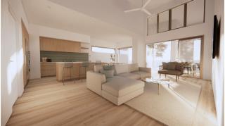 Pelican Waters Golf Resort Sunshine Coast - 6