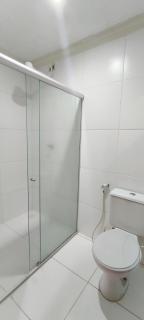 Motel Guarujá - 4