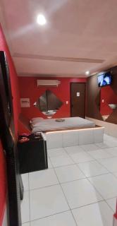 Motel Guarujá - 2