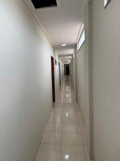 Full Apartment - 8