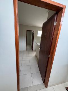 Full Apartment - 6