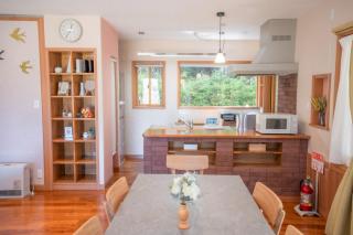 STAR PEAK VILLA Kurokawa - Vacation STAY 59034v - 7
