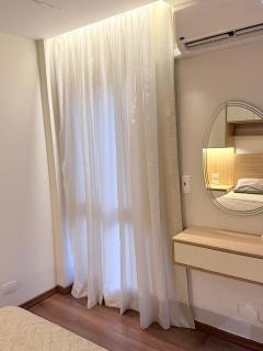 Madinty golden stay - 9