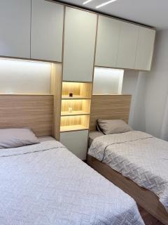 Madinty golden stay - 7
