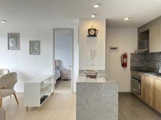 Condo in Quito near the American Embassy and Solca - 1