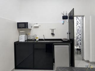 Mini Privativa CA1 - Tiradentes - 6