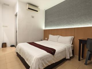 Inn Residence 18 - 2