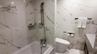 Golden Tulip Ever Yongin Hotel - 8