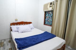 Cockatoo Homestay - 6