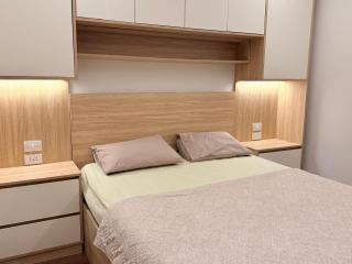 Madinty golden stay - 6