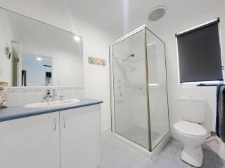 Allure - Kalbarri, WA - 6
