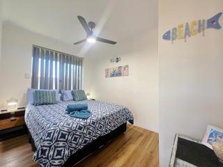 Allure - Kalbarri, WA - 4