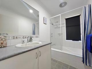 Allure - Kalbarri, WA - 1