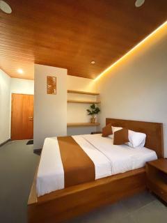 Muara Living - 9