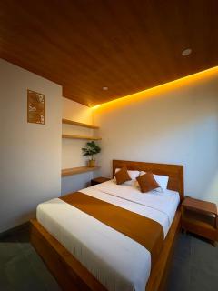 Muara Living - 5
