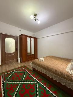 Gülzar Guest House - Talas - 7