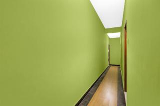 Hotel O Avisi Residency - 0