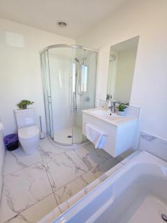 Tekapo Number 10 Apartment - 5