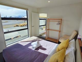 Tekapo Number 10 Apartment - 3