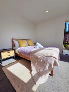 Tekapo Number 10 Apartment - 4
