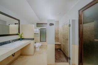 Railay Bay Resort & Spa - 2