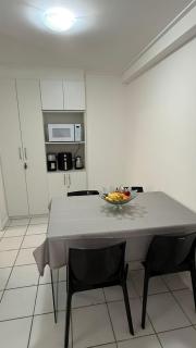 Apartamento Edifício Neo - 8