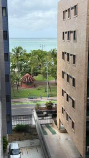 Apartamento Edifício Neo - 6
