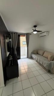 Apartamento Edifício Neo - 5