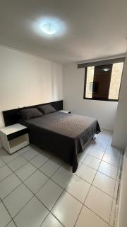 Apartamento Edifício Neo - 4