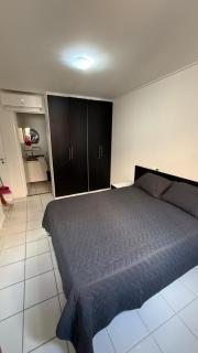 Apartamento Edifício Neo - 1