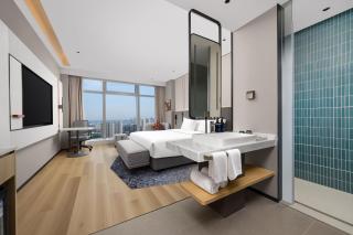 Holiday Inn Express Rui'an Xincheng by IHG - 3