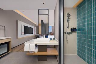 Holiday Inn Express Rui'an Xincheng by IHG - 5