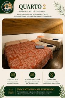 Loft BG House - 6