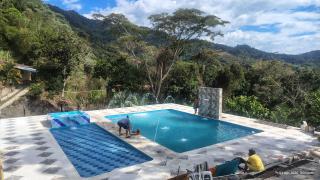 finca las panteras - 2