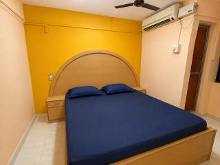 Dmello guesthouse - 2