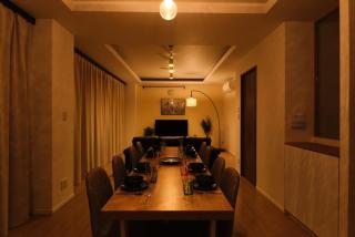 Kiyosumi SOHO4B, 5th floor, 6th floor - Vacation STAY 20622v - 5