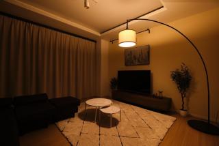 Kiyosumi SOHO4B, 5th floor, 6th floor - Vacation STAY 20622v - 2