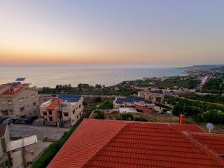 Le Sommet Retreat Bungalows - 1