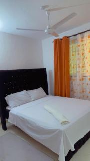 Zawadi apartment - 6