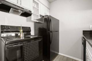 Frank - Alister 0371L - 1