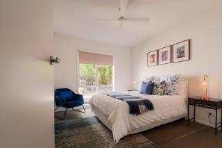 Omaroo High Country Retreat - 1