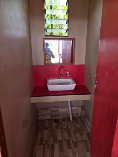 Sunny Home Stay, Nasinu - 5