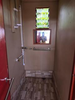 Sunny Home Stay, Nasinu - 4